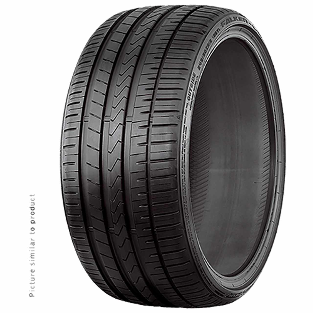 FALKEN AZENIS FK510 265/30ZR22 97Y MFS