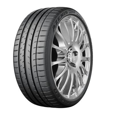 FALKEN AZENIS RS820 275/40R19 105(Y) XL FSL NBLK