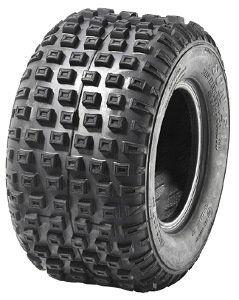 SUN-F 145/70 - 6 TL 18F A-011 4PR