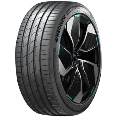 HANKOOK ION EVO SUV (+) 235/55R19 101T (+) SBL