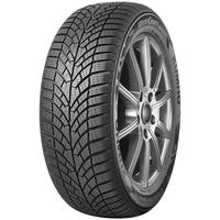 KUMHO WINTERCRAFT WP52+ 235/40R18 95W XL BSW
