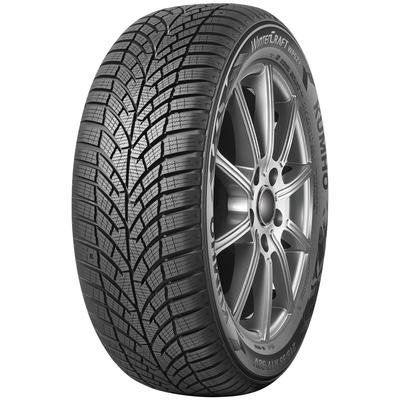 KUMHO WINTERCRAFT WP52+ 205/60R17 97H XL BSW