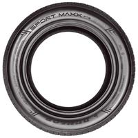 DUNLOP SPORT MAXX RT2 255/40R19 100(Y) XL MFS