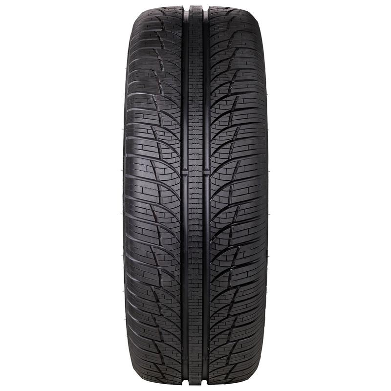 GT-RADIAL 4SEASONS 165/70R14 85H XL BSW