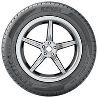 KENDA KENETICA PRO KR210 205/55R16 94V XL BSW