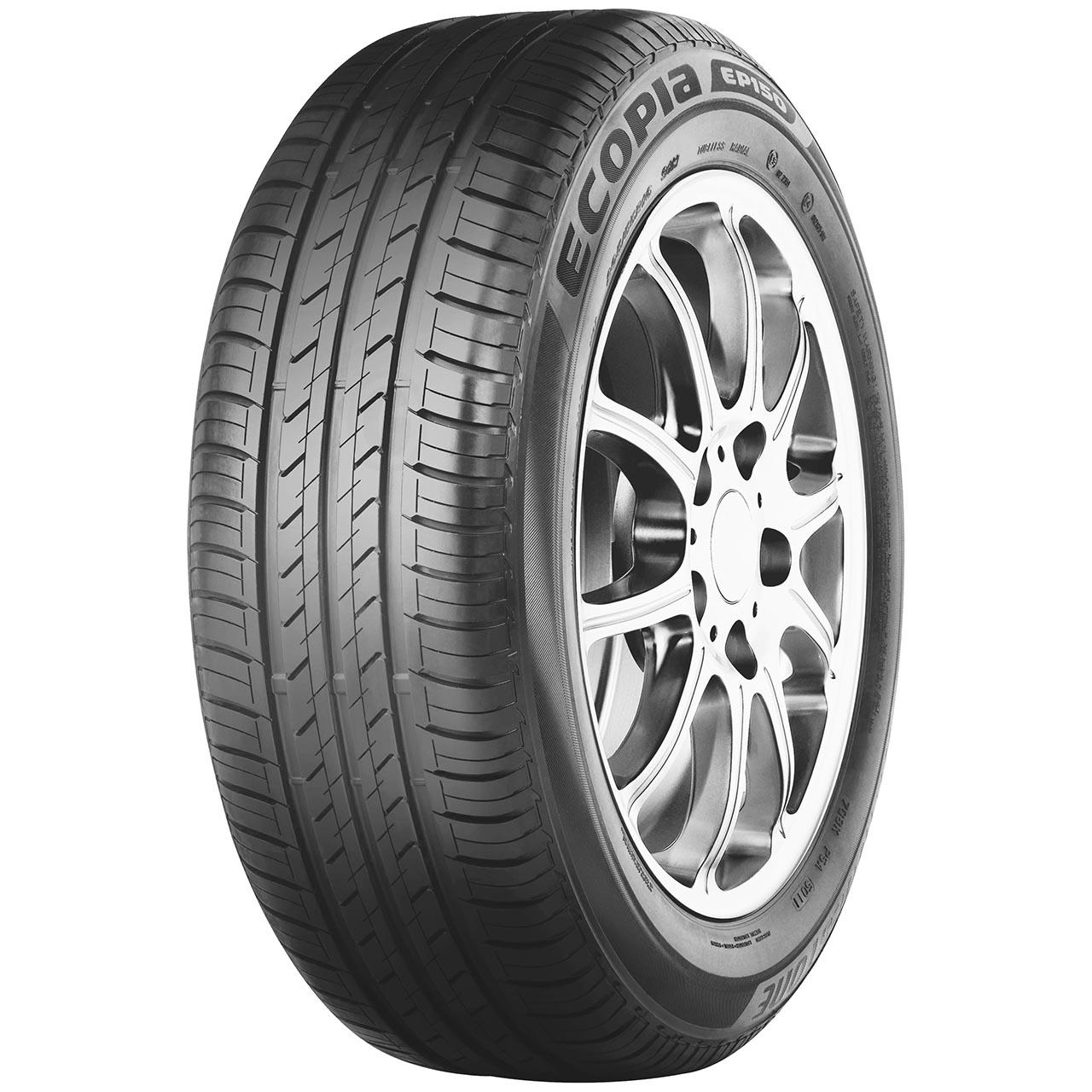 BRIDGESTONE EP 150