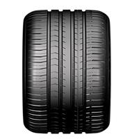 CONTINENTAL CONTIPREMIUMCONTACT 5 215/55R17 94V