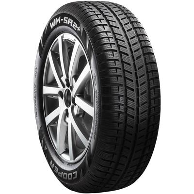 COOPER WM-SA2+ (T) 185/65R15 92T XL