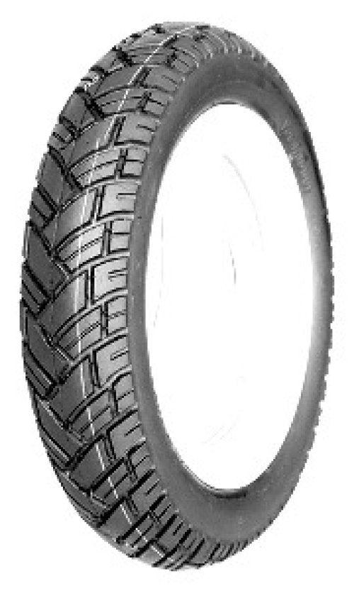 VEE-RUBBER 3.25 - 16 TT 56P VRM-094