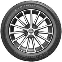 MICHELIN X-ICE SNOW 205/55R16 94H XL NORDIC COMPOUND BSW