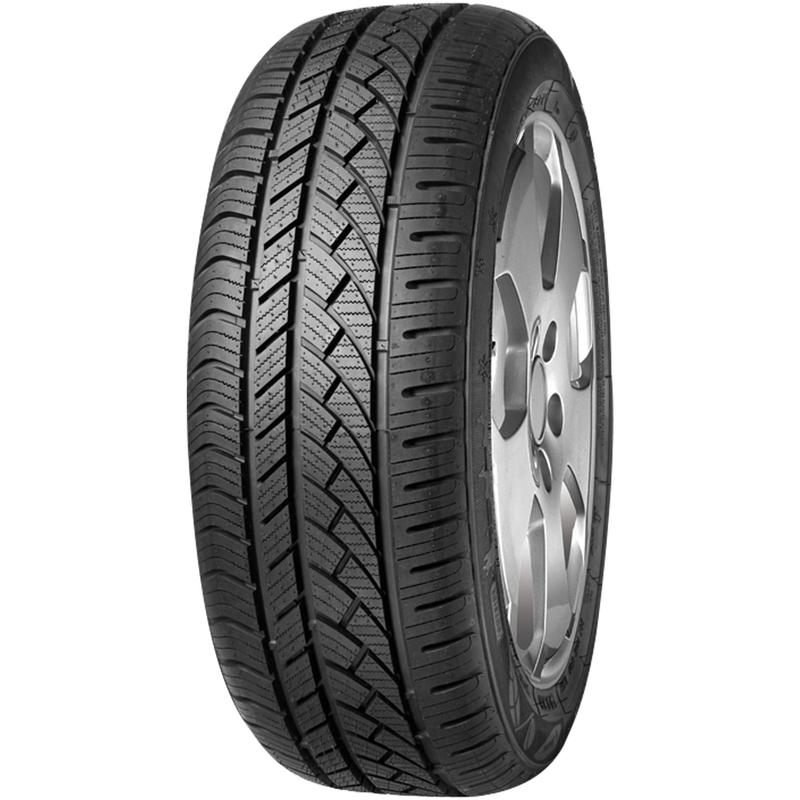 ATLAS GREEN 4S 185/55R14 80H BSW