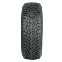 NOKIAN SEASONPROOF C1 205/75R16C 113R BSW
