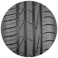 NOKIAN HAKKA BLUE 3 SUV 245/65R17 111H XL BSW