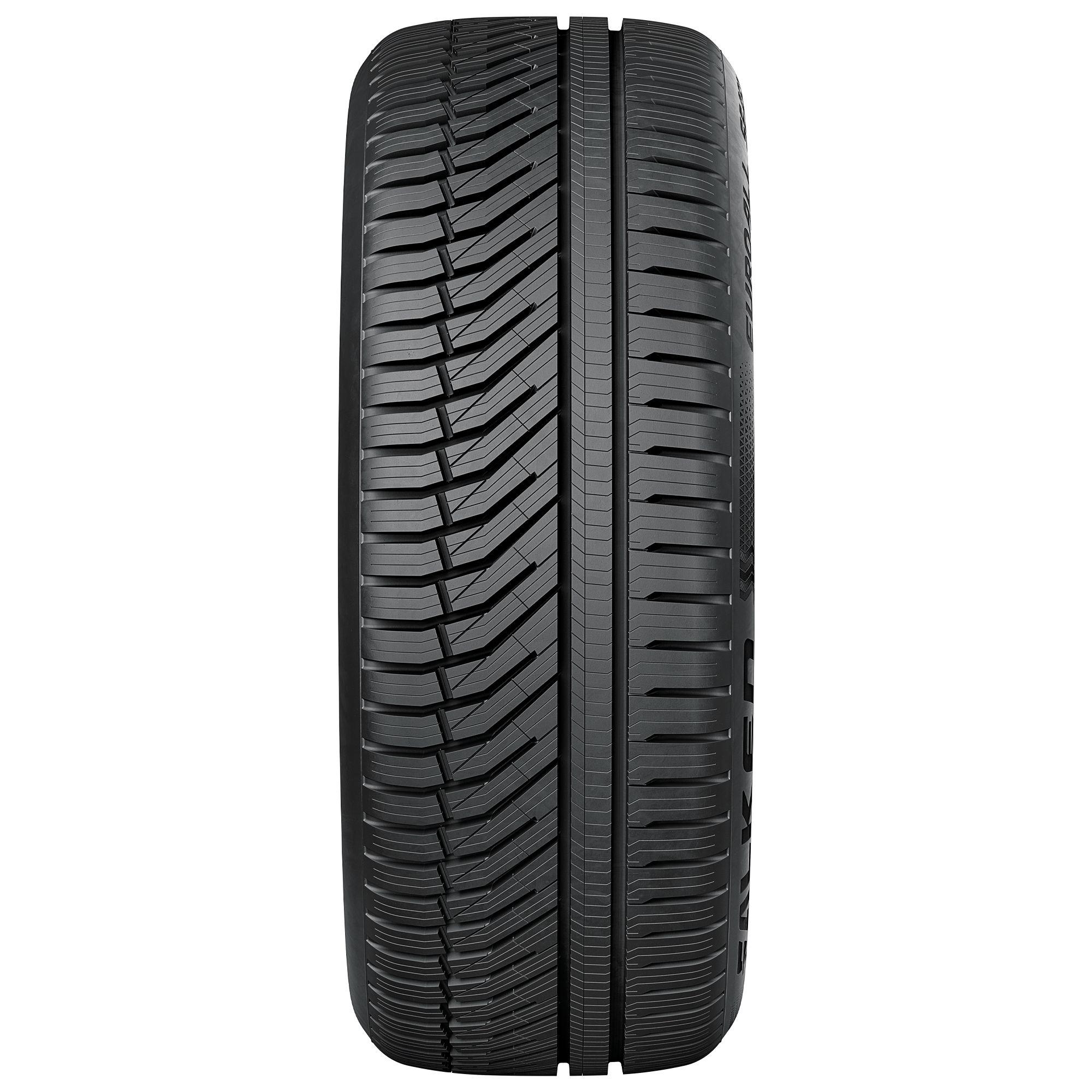 FALKEN EUROALL SEASON AS220PRO 275/45R21 110W XL MFS NBLK