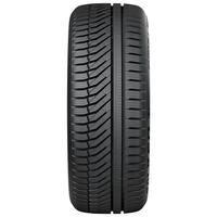 FALKEN EUROALL SEASON AS220PRO 235/45R20 100W XL MFS NBLK