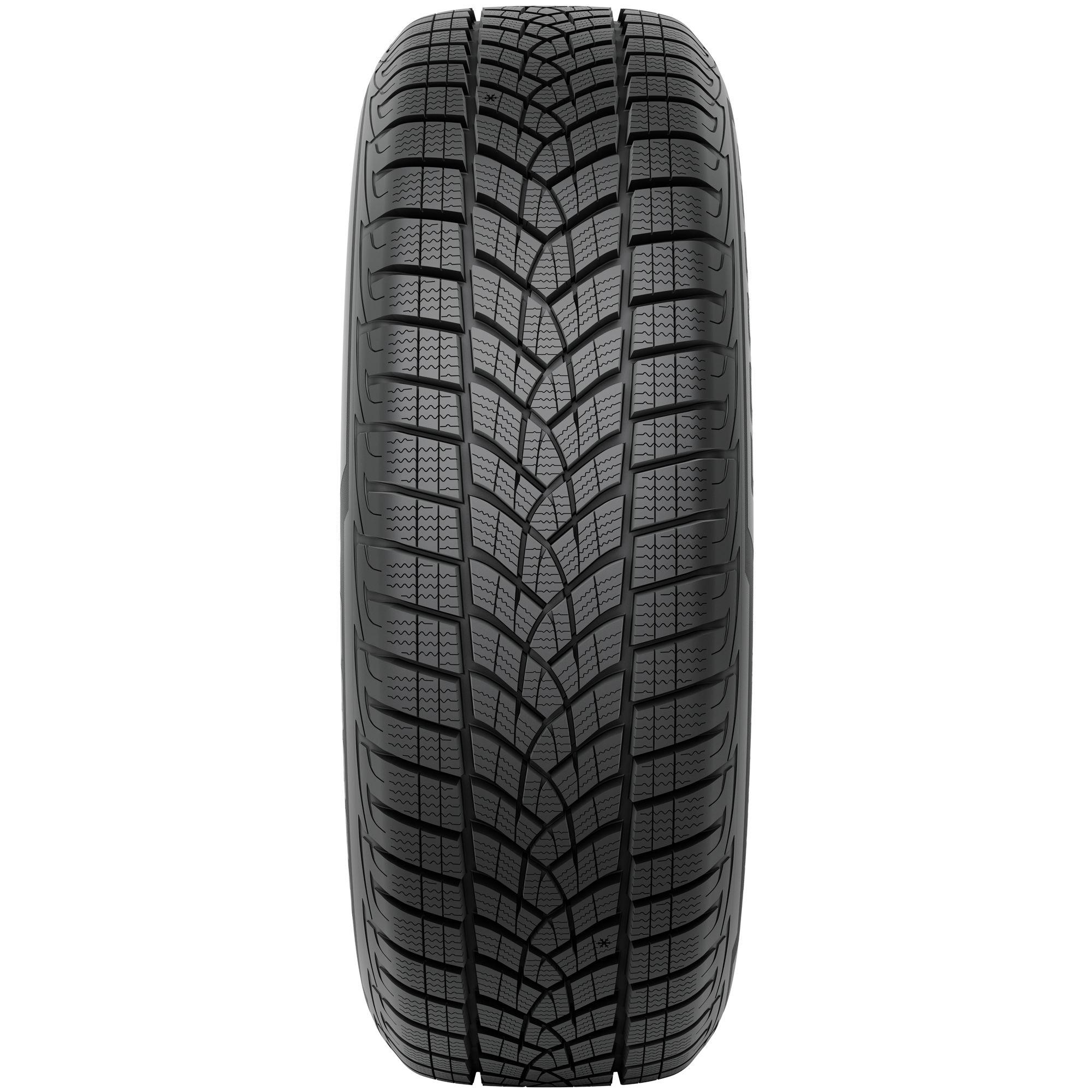 COOPER COOPER WINTER (EVR) 235/65R17 108V (EVR) XL