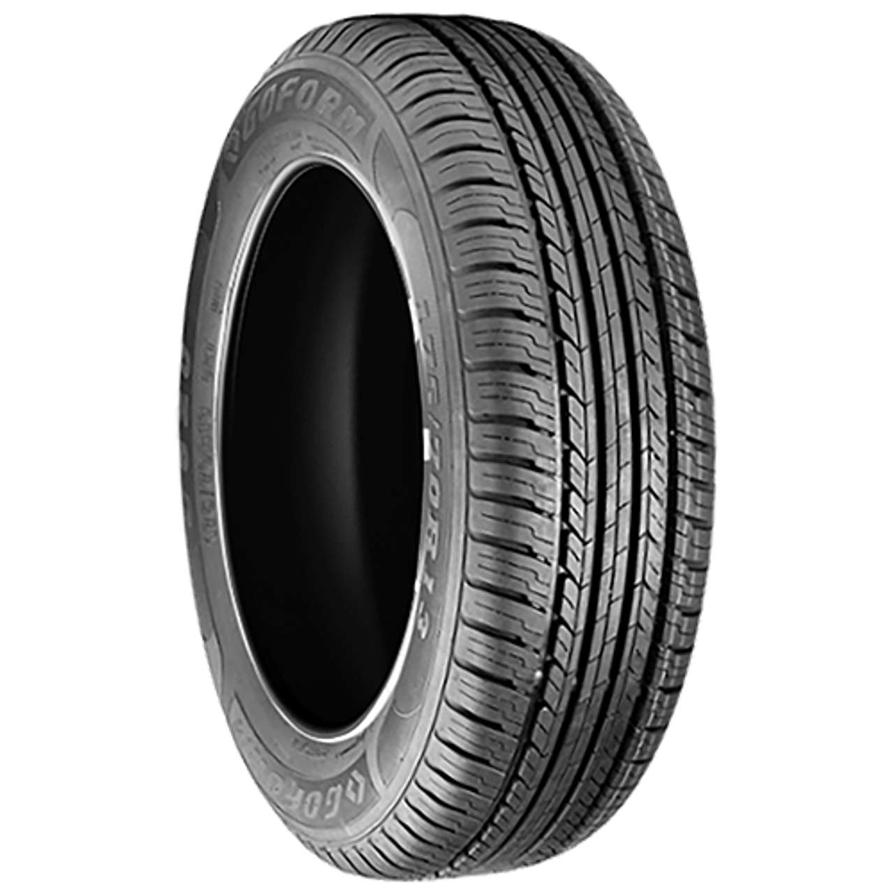 FORTUNA EURO VAN 205/65R15C 102T 
