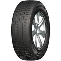 GOODTRIP SAFEGUARD AS 195/75R16C 107/105S BSW