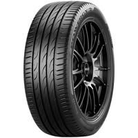 PIRELLI POWERGY 2 255/35R19 96Y XL MFS BSW