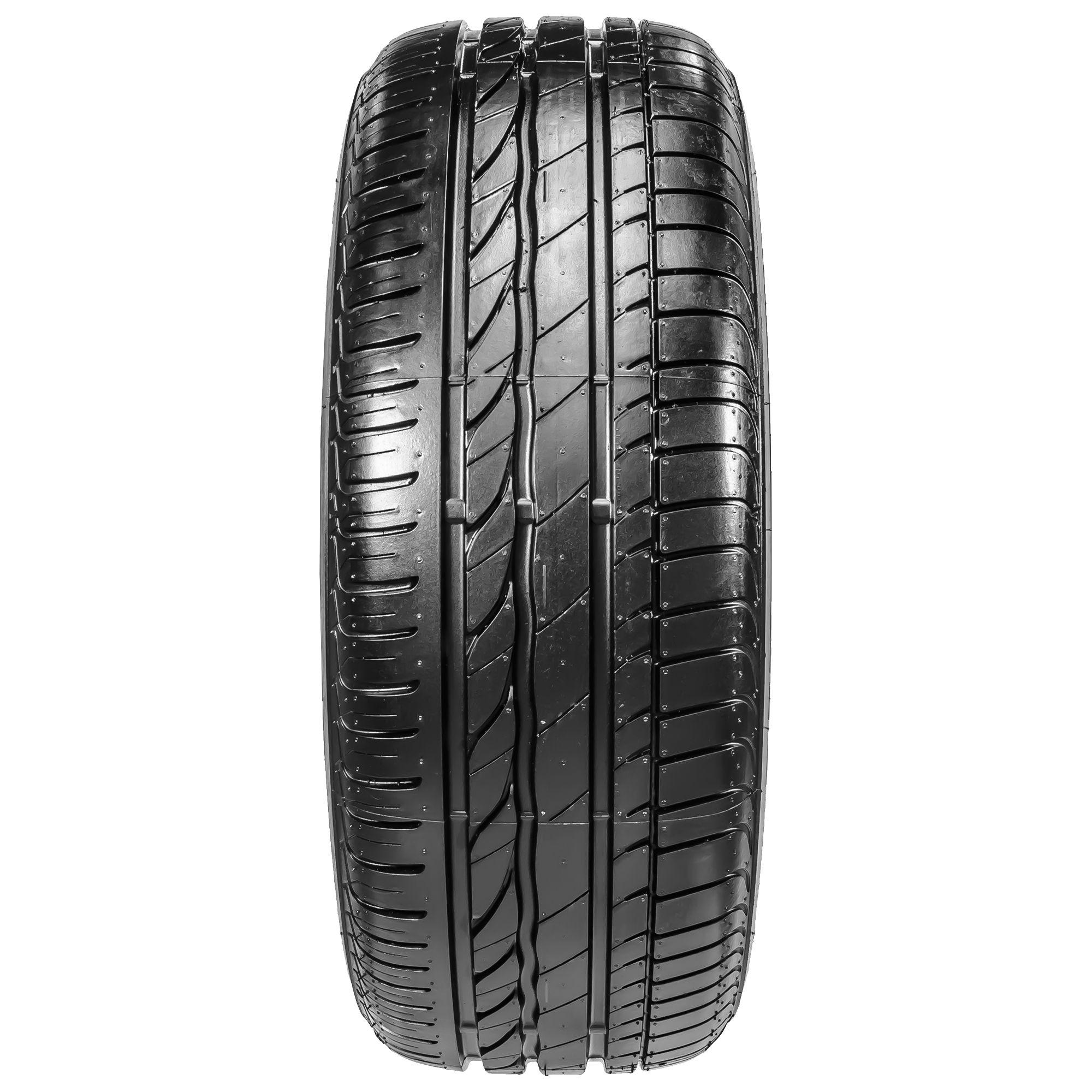 BRIDGESTONE TURANZA ER300A ECOPIA (*) 225/55R16 95W (*)