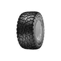 VREDESTEIN VF600/50 R 22.5 TL 164D FLOTATION OPTIMALL IMP