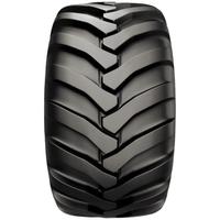 ALLIANCE 800/45 - 26.5 TL 164A8/177A8 331 IMP 16PR ECE106