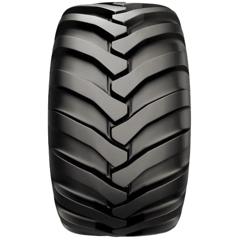 ALLIANCE 800/45 - 26.5 TL 164A8/177A8 331 IMP 16PR ECE106