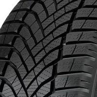 FALKEN EUROWINTER HS02 215/50R18 92V MFS BLK