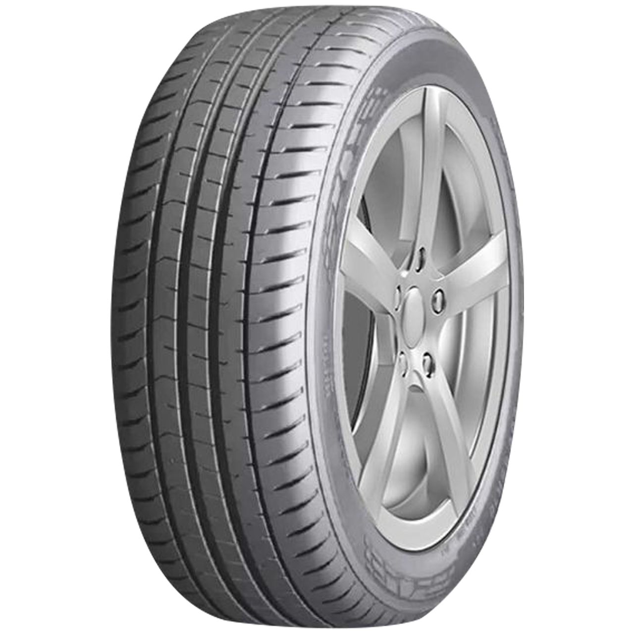DOUBLESTAR MAXIMUM DH03 205/70R15 96H BSW