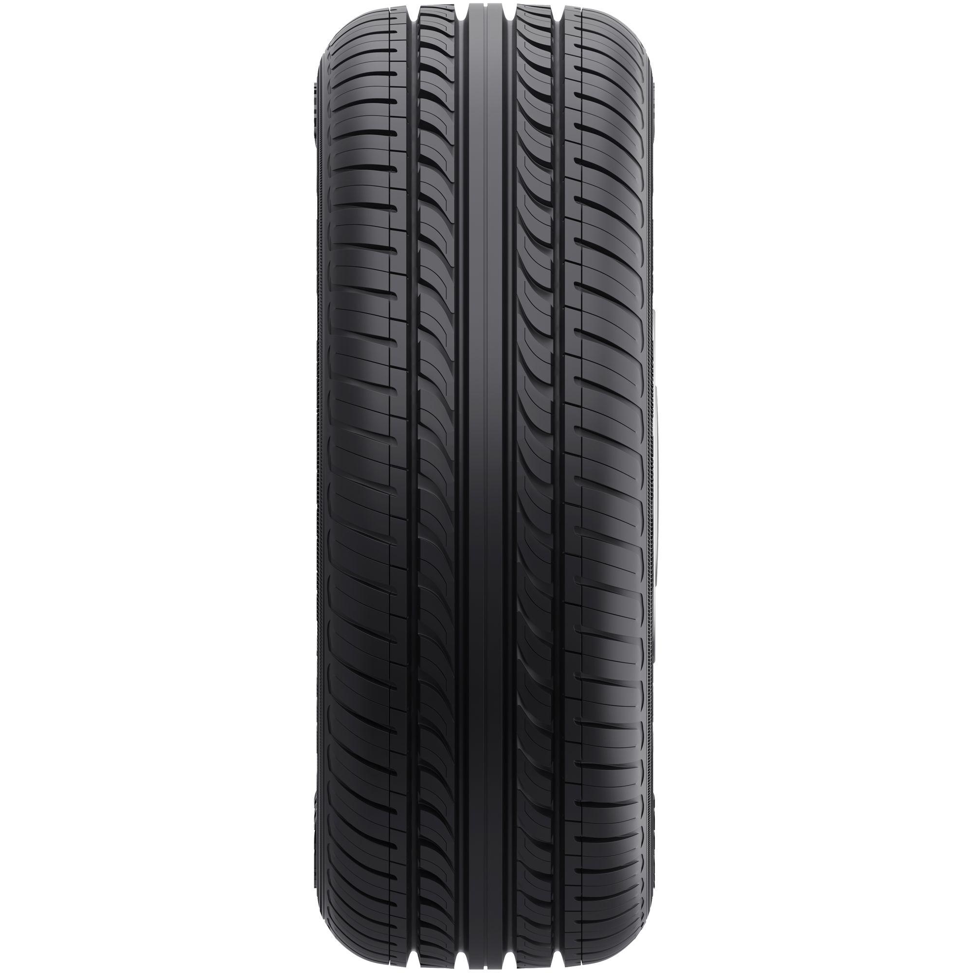 AUSTONE ATHENA SP-801 165/65R14 79T BSW