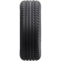 AUSTONE ATHENA SP-801 155/80R13 79T BSW
