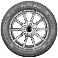 KUMHO ECSTA HS52 4RIB 235/50R18 101H XL BSW