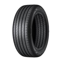 GOODYEAR EFFICIENTGRIP PERFORMANCE 2 (VOL) (EVR) 245/40R20 99V (VOL) (EVR) XL BSW