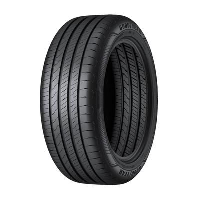 GOODYEAR EFFICIENTGRIP PERFORMANCE 2 215/50R17 91W