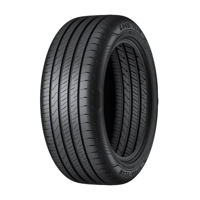 GOODYEAR EFFICIENTGRIP PERFORMANCE 2 (VOL) (EVR) 245/40R20 99V (VOL) (EVR) XL BSW