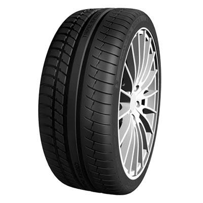 COOPER ZEON CS SPORT