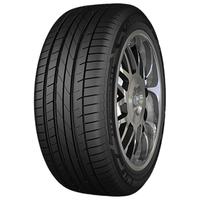 STARMAXX INCURRO ST450 H/T 285/45R19 107V BSW