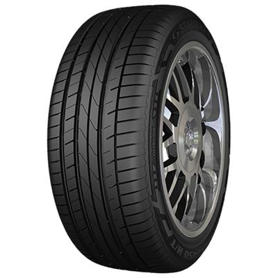 STARMAXX INCURRO ST450 H/T 255/50R19 107V XL BSW