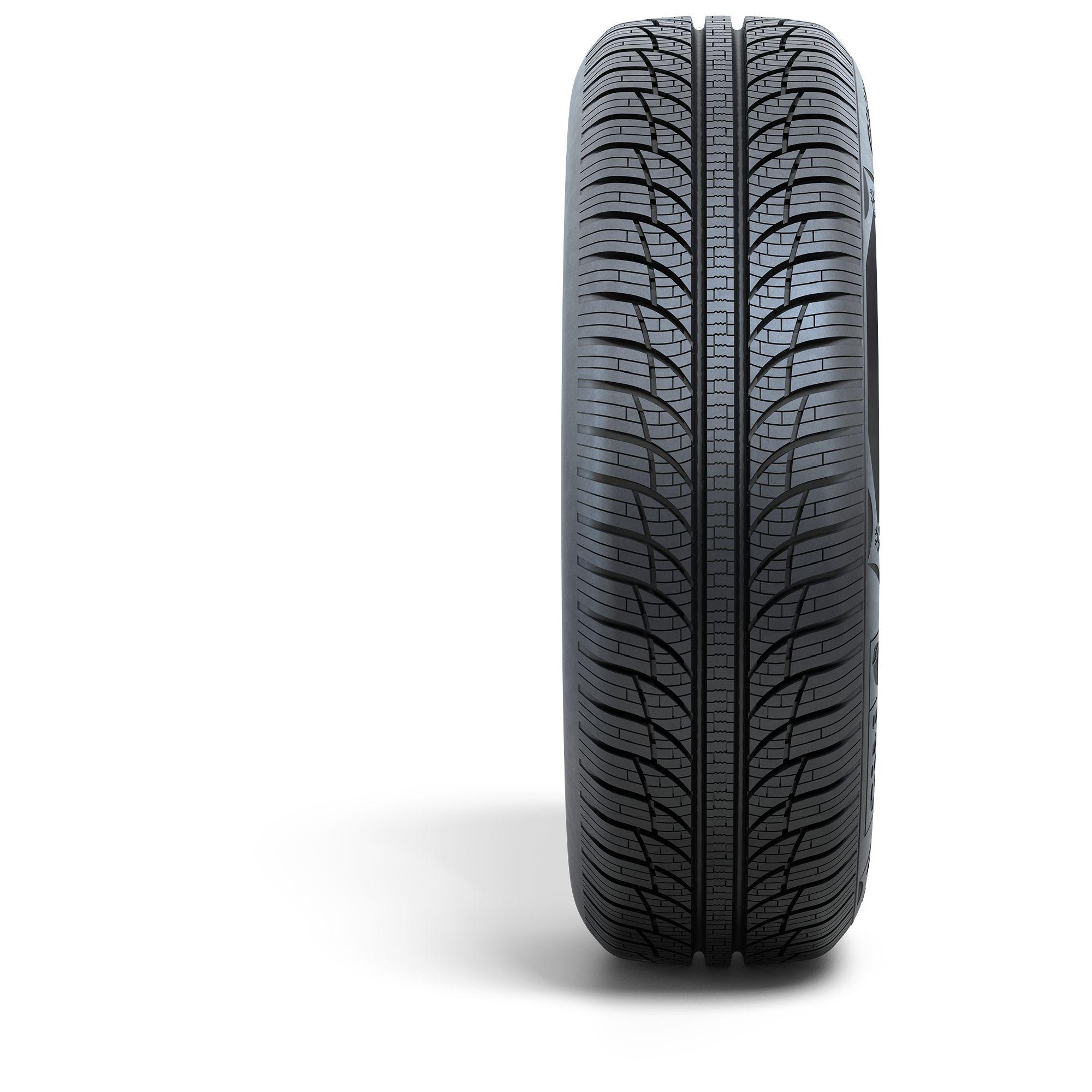 GITI GITIALLSEASON CITY 165/70R14 85H XL BSW