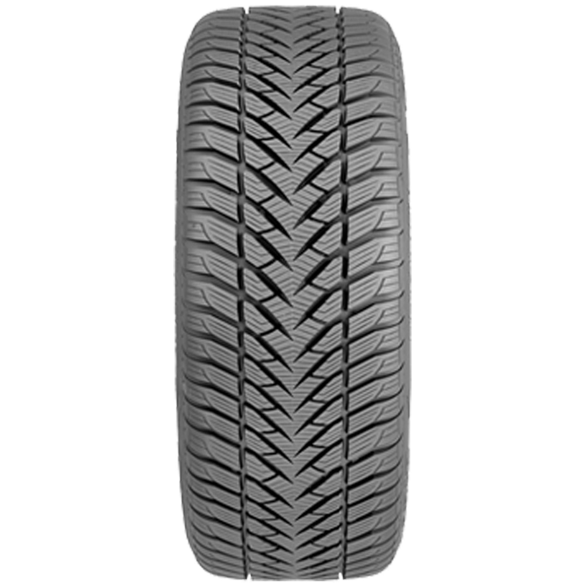 GOODYEAR ULTRAGRIP ICE SUV GEN-1 235/65R18 110T XL NORDIC COMPOUND BSW