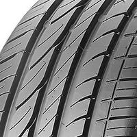LEAO NOVA-FORCE HP100 205/60R16 92V BSW