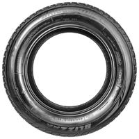 BRIDGESTONE BLIZZAK LM-32 (MOE) EXT 255/40R18 99V (MOE) EXT XL LAML