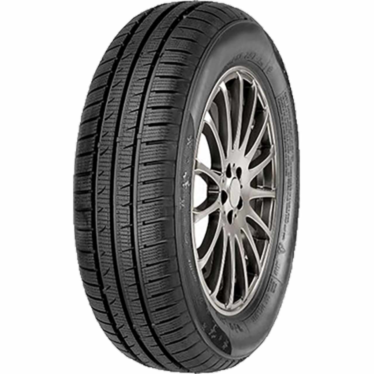 ATLAS POLARBEAR HP 185/65R14 86T 