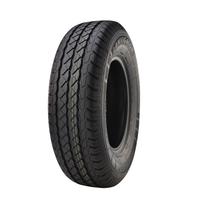 LANVIGATOR MILE MAX 155/R12C 88/86Q BSW
