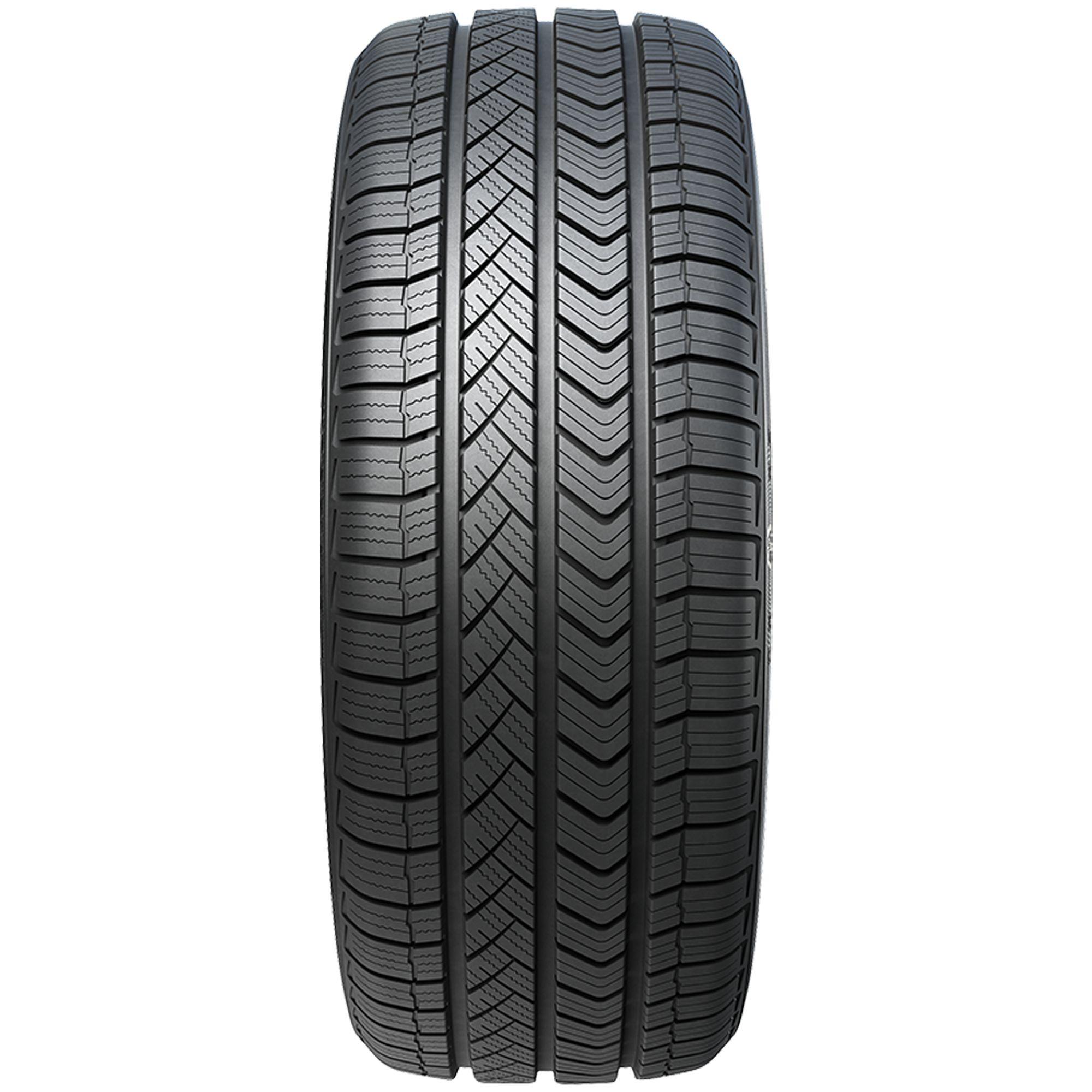PACE ACTIVE 4S 205/55R16 91V BSW