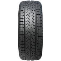PACE ACTIVE 4S 205/55R16 91V BSW