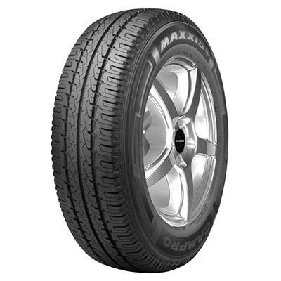 MAXXIS CAMPRO C2
