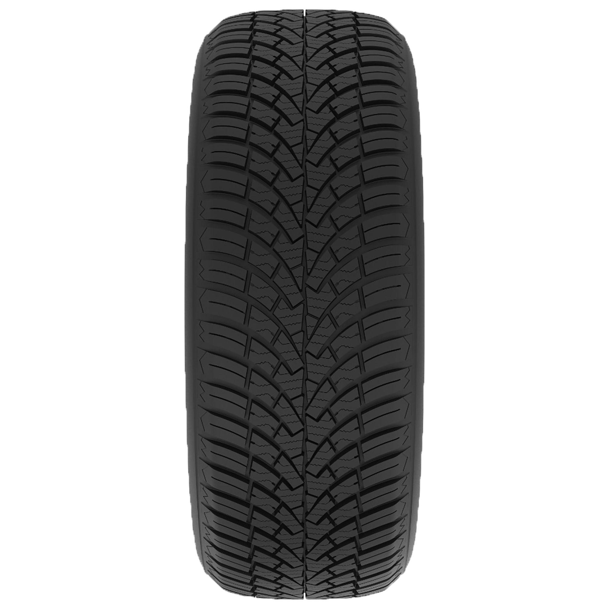 KENDA KENETICA 4S SUV KR609 235/50R18 101V XL BSW
