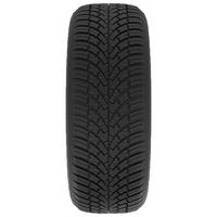 KENDA KENETICA 4S SUV KR609 215/65R16 98V BSW