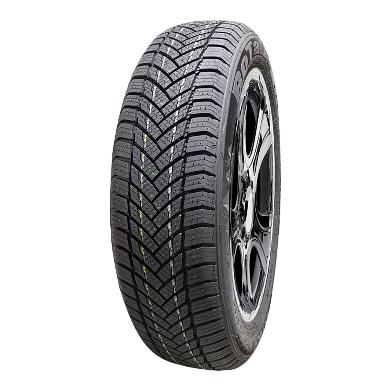 ROTALLA SETULA W RACE S130 145/65R15 72T BSW